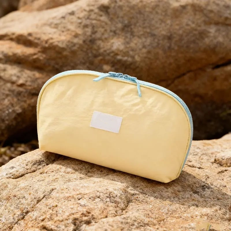 🔥LAST DAY SALE 49% OFF✨🧳 3-in-1 Travel Underwear Storage Bag