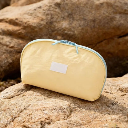 🔥LAST DAY SALE 49% OFF✨🧳 3-in-1 Travel Underwear Storage Bag