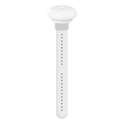 🔥LAST DAY SALE 49% OFF💧✨ Mini Travel Humidifier – Turn a Water Bottle Into a Personal Humidifier