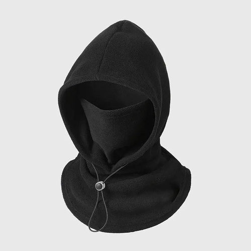 🔥LAST DAY SALE ONLY!! ✨BUY 1 GET 1 FREE!!!🔥 Flannel Balaclava Windproof Warm Mask Hat – Winter Cycling Neck Warmer Cap