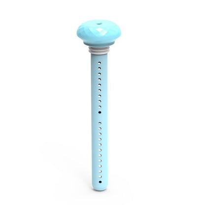 🔥LAST DAY SALE 49% OFF💧✨ Mini Travel Humidifier – Turn a Water Bottle Into a Personal Humidifier