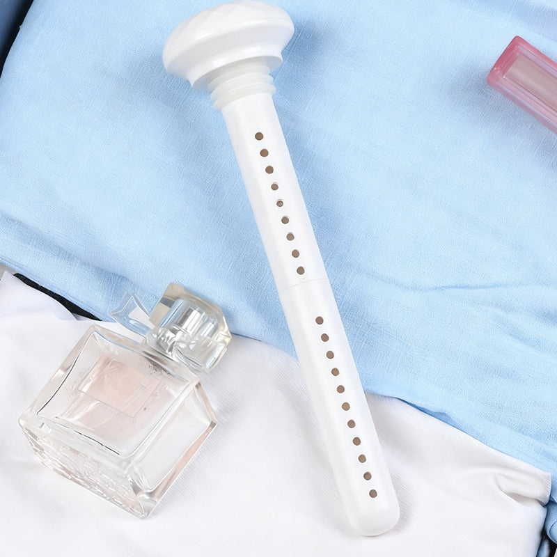 🔥LAST DAY SALE 49% OFF💧✨ Mini Travel Humidifier – Turn a Water Bottle Into a Personal Humidifier