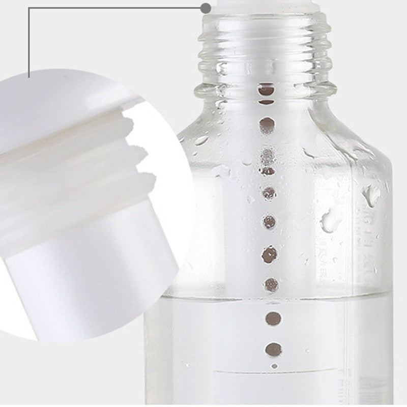 🔥LAST DAY SALE 49% OFF💧✨ Mini Travel Humidifier – Turn a Water Bottle Into a Personal Humidifier