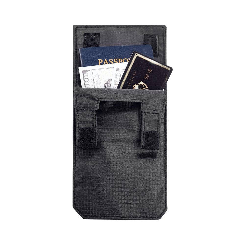 🔥LAST DAY SALE 49% OFF✨Concealed anti-theft travel waist bag