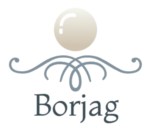 Borjag